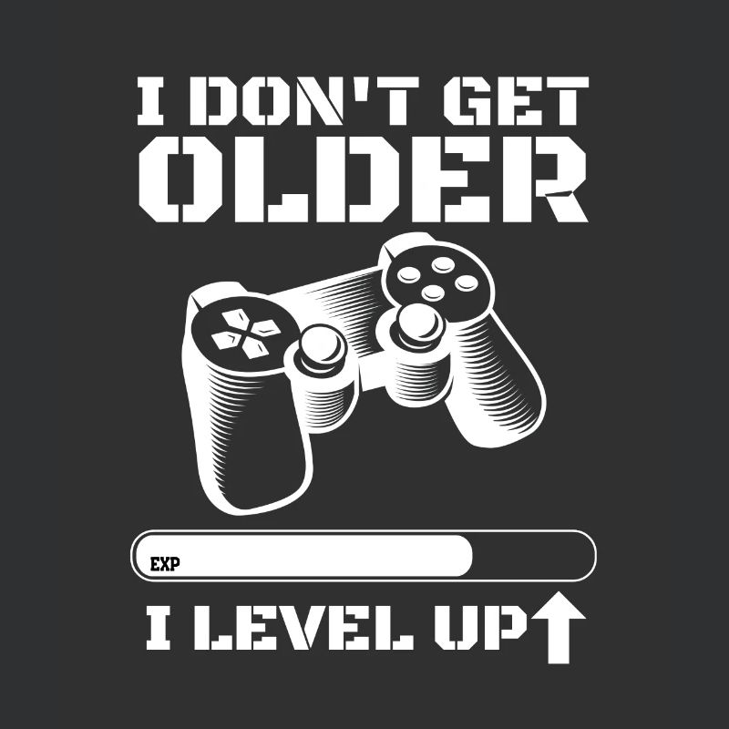 Gaming
