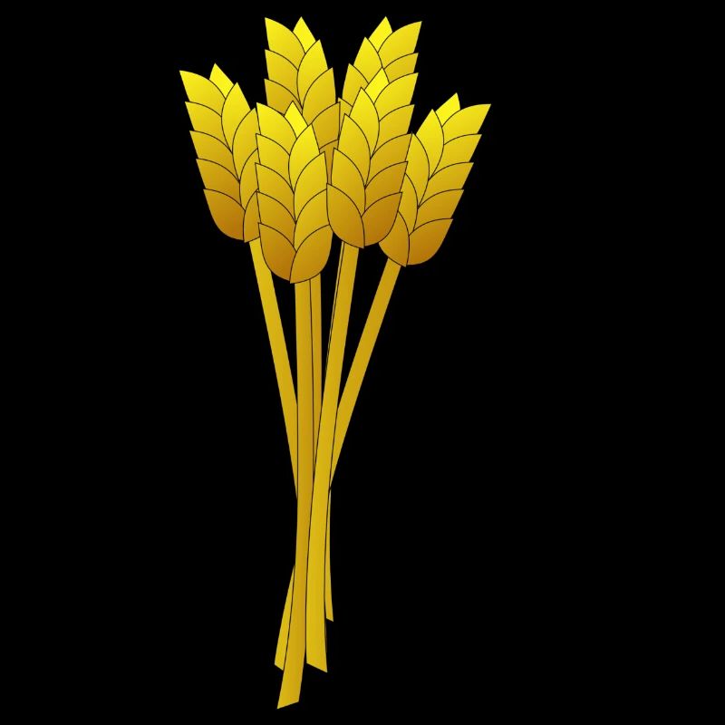 straw