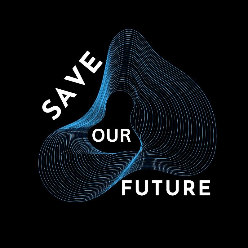 Save our FUTURE