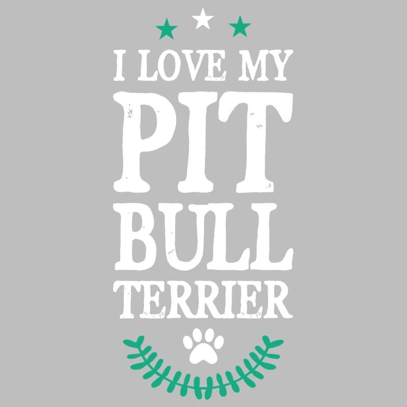 PIT_BULL_TERRIER