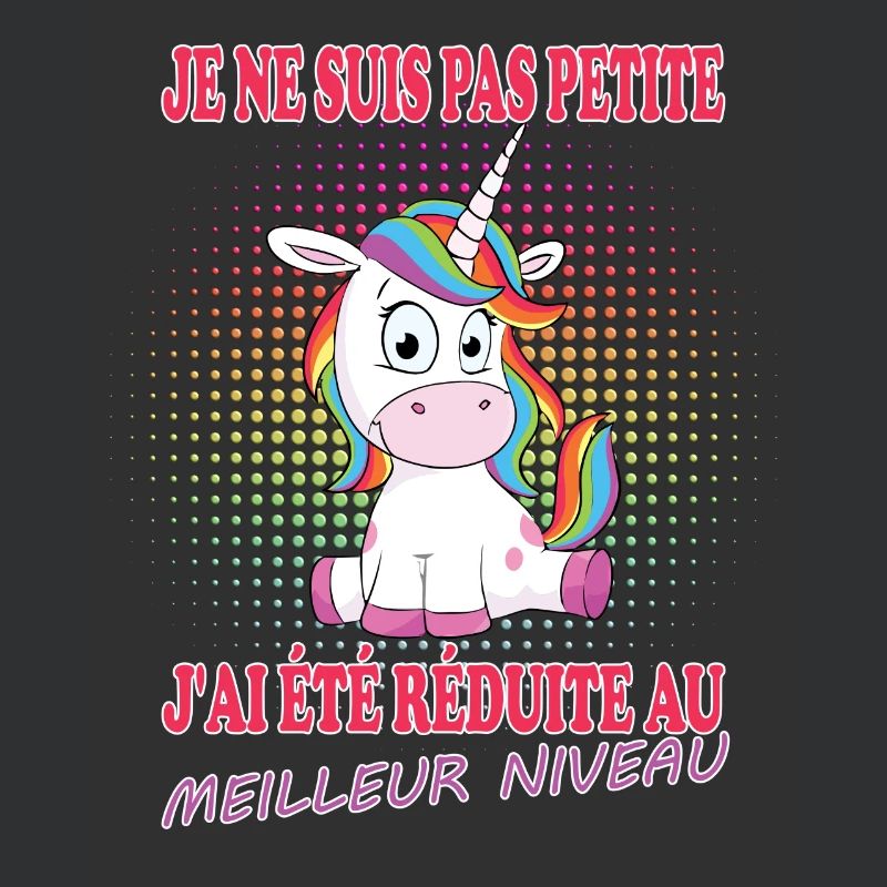 Licorne