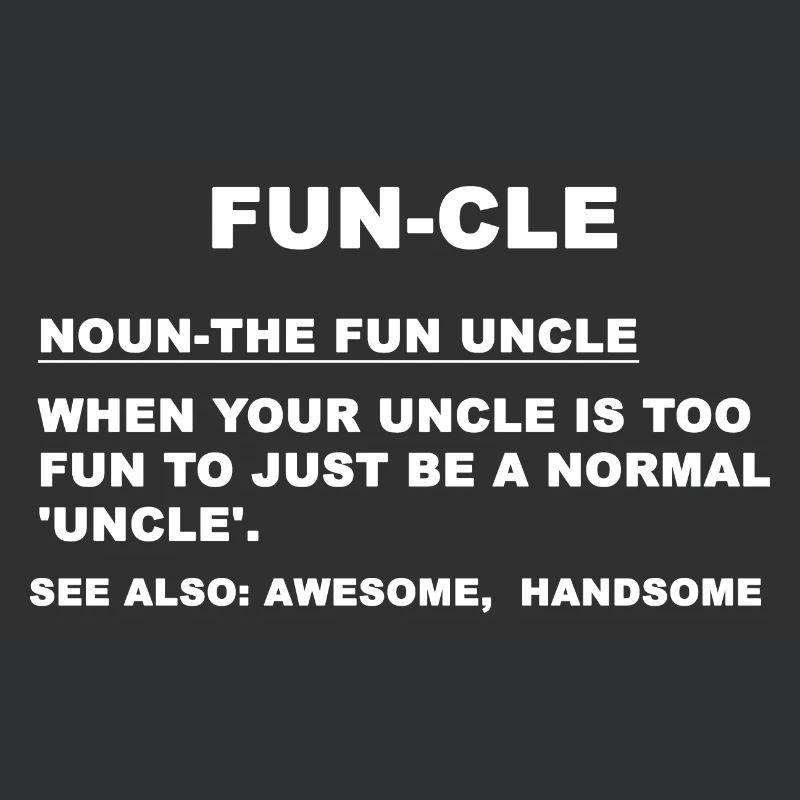Funkle