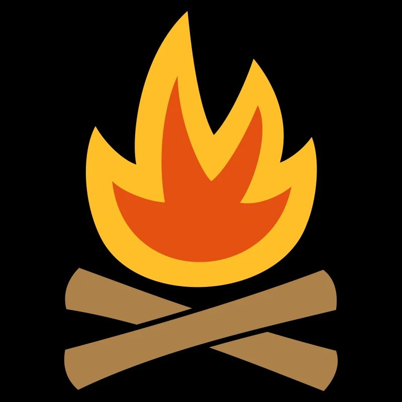 Campfire