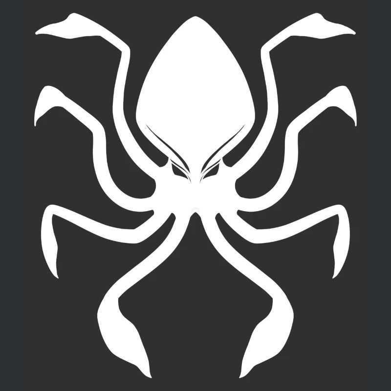 LUZILLION CODER COUTURE, CODE AND BUGS