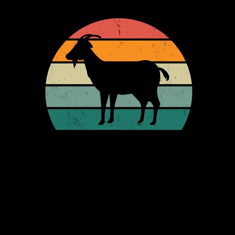 goat kid moan goat goat goat