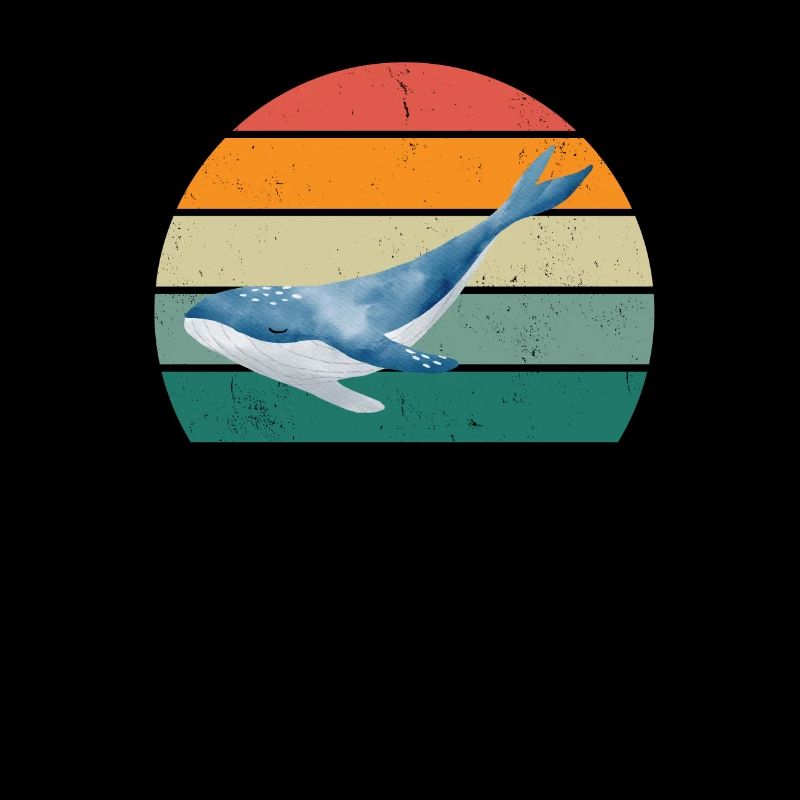 Balene Cetacei Mammiferi marini Balene