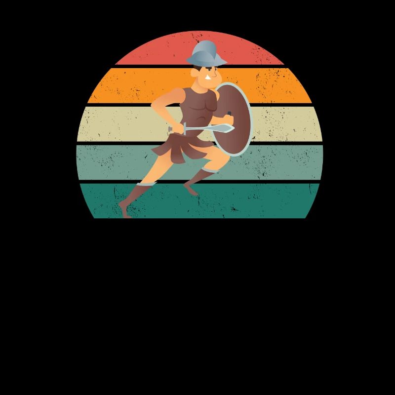 Sword Fighting Sword Blade Lance Sabre Dagger