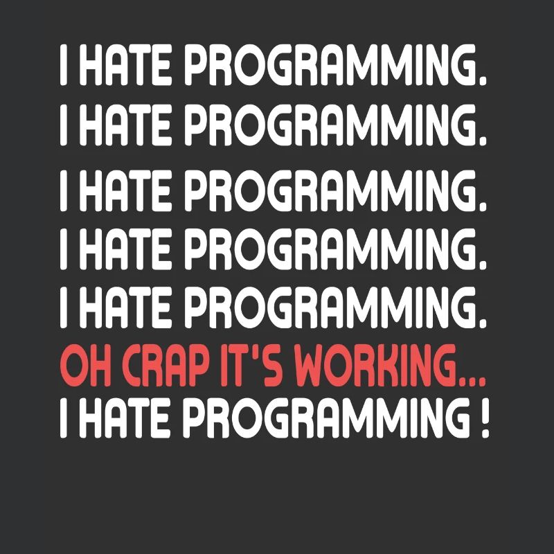 PC Programmieren Coden Programm Internet Computer