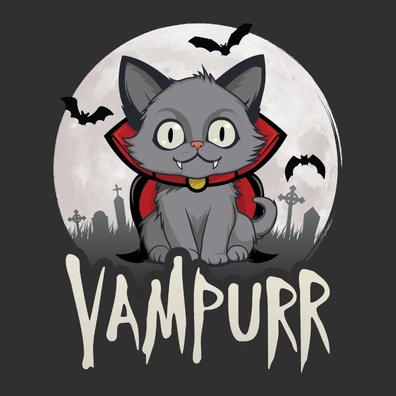 Vampurr