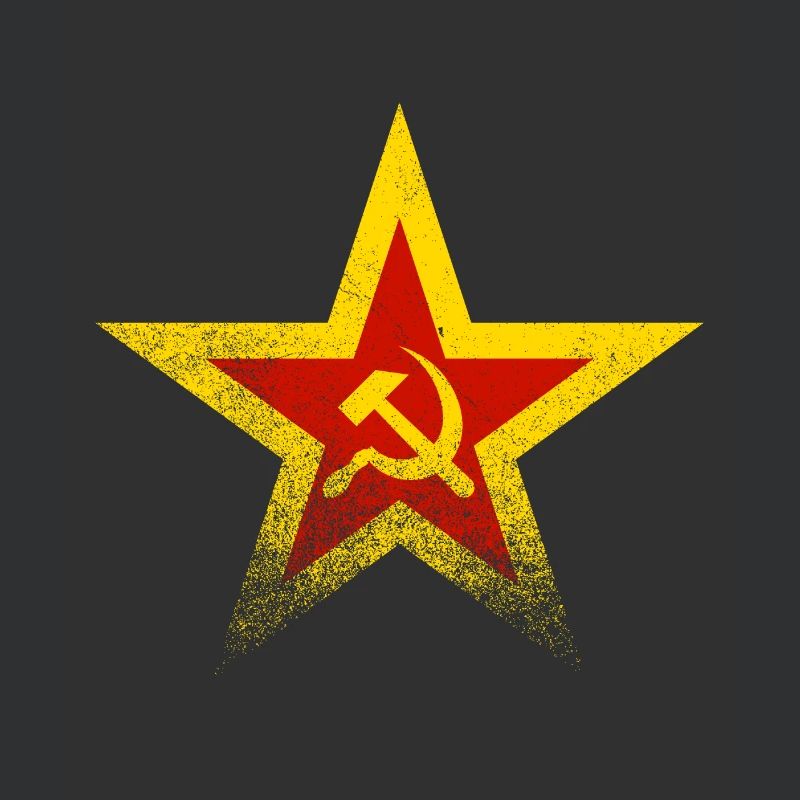 communisme