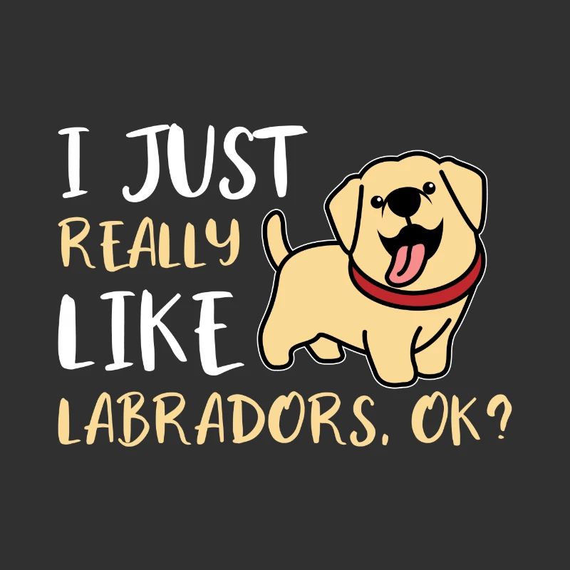 Labs