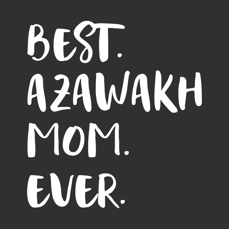 Azawakh