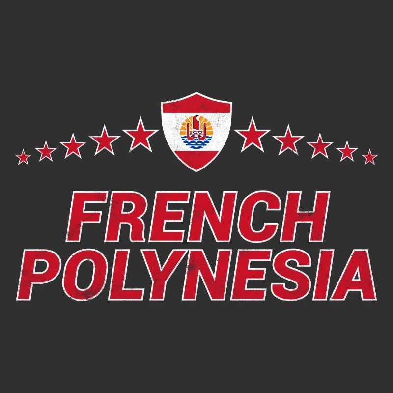 French Polynesia