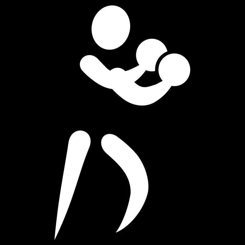 boxe