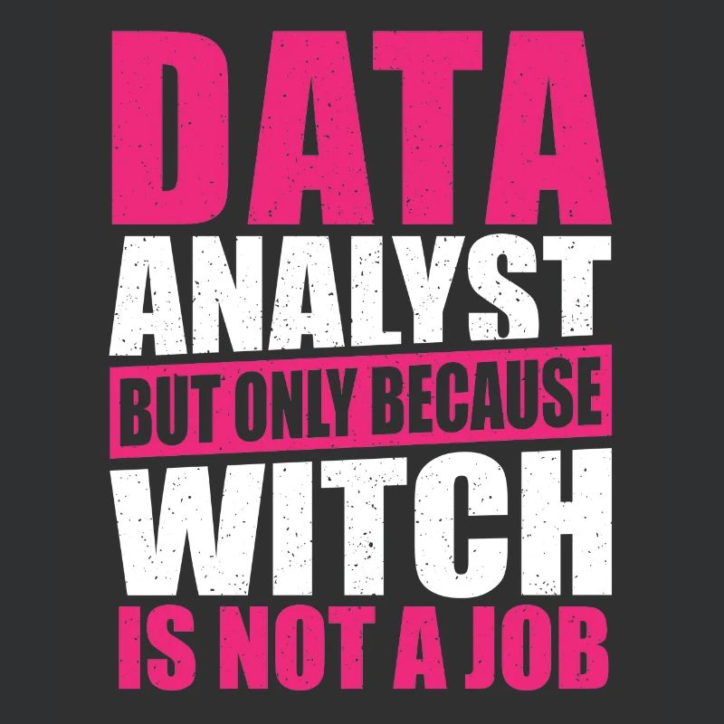 Geek Data Collector Data Analysis Data Science