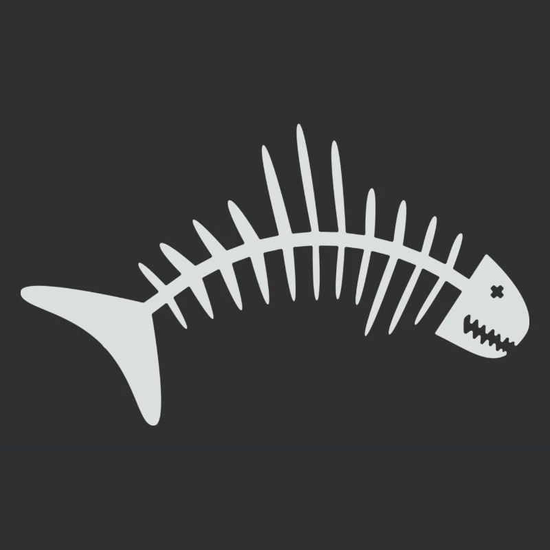 Fischgräte