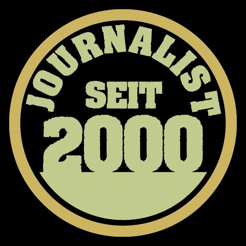 2000