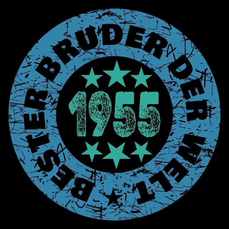 1955