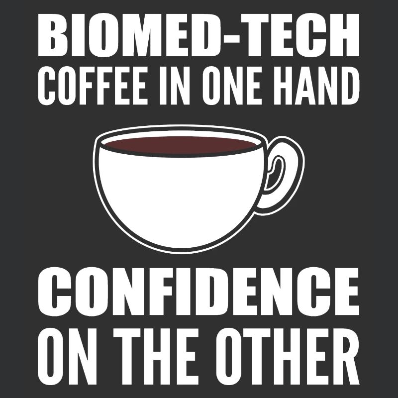 Coffee in hand. Coffee Lover Gift