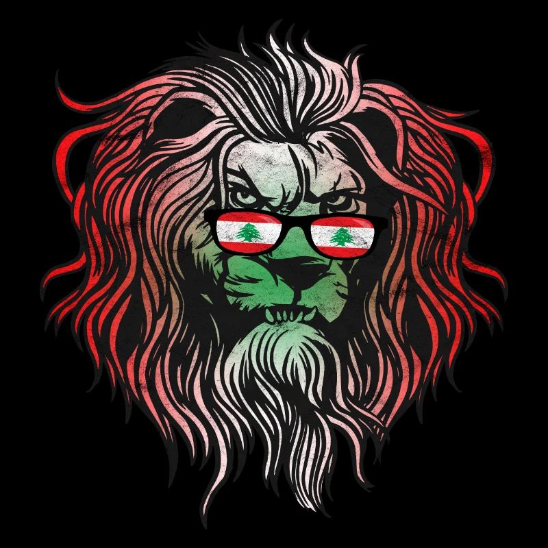 Liban