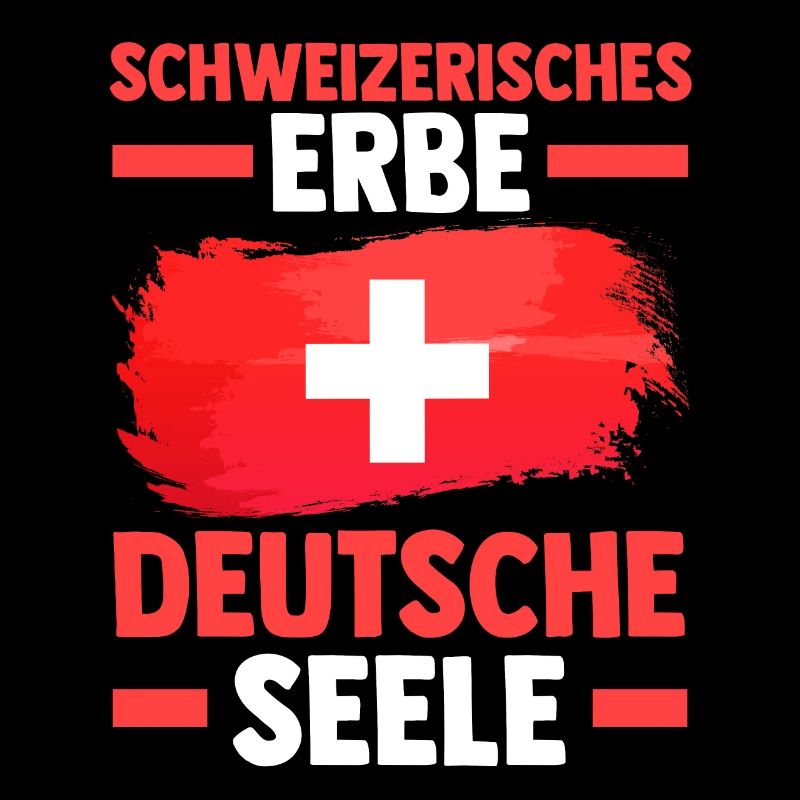 Schweizer Schweiz