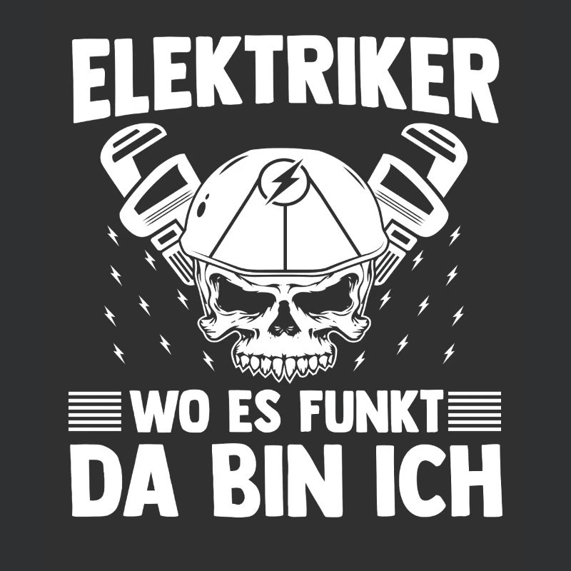 Master Electrician Electrical Engineer Electrician