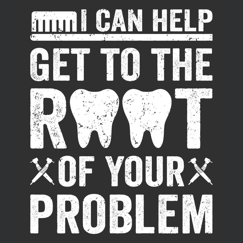 I can help get to the root of your problem