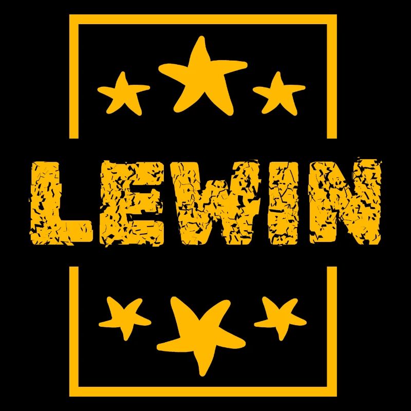 Lewin
