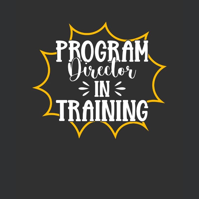 Programmdirektor