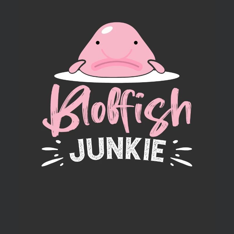 Poisson Blob Poisson Blob