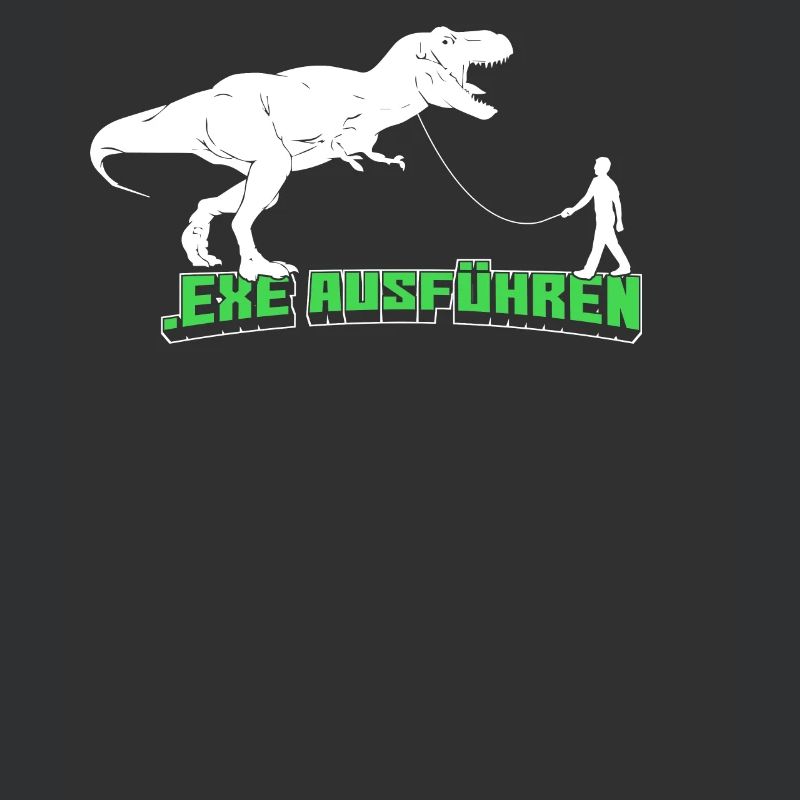 Informatiker Informatik Programmierer Humor