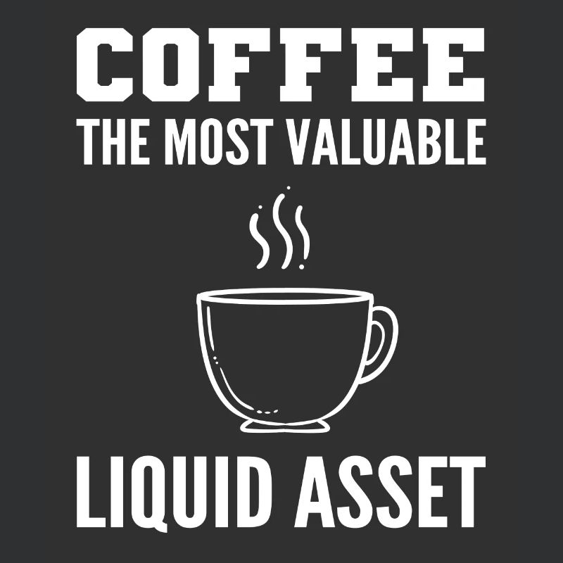 Comptable et amateur de café Comptable agréé