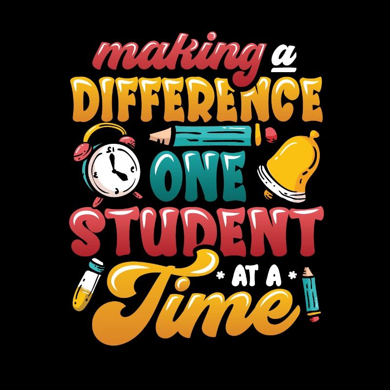 Faire la différence