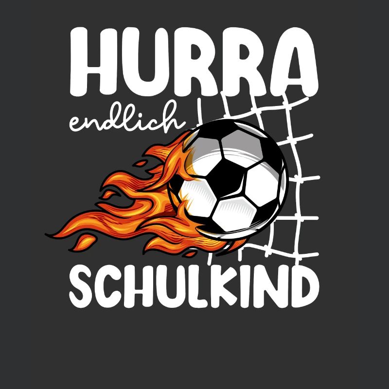 Schulkind Schulanfang Einschulung Erstklässler