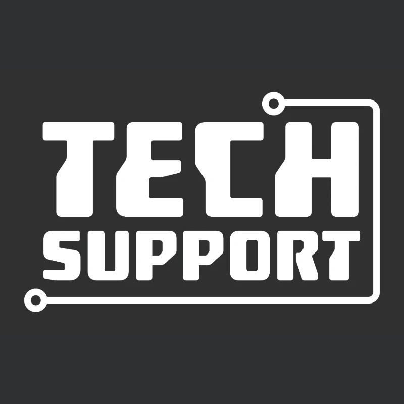 Technischer Support