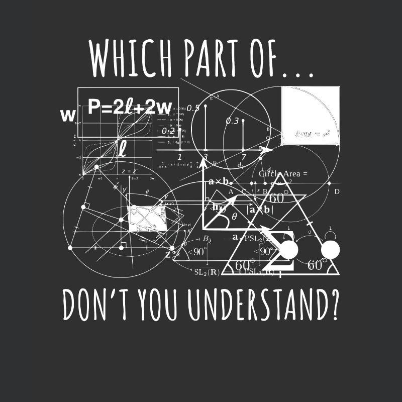 Physics Mechanical Engineering Complex Formulas Nerd