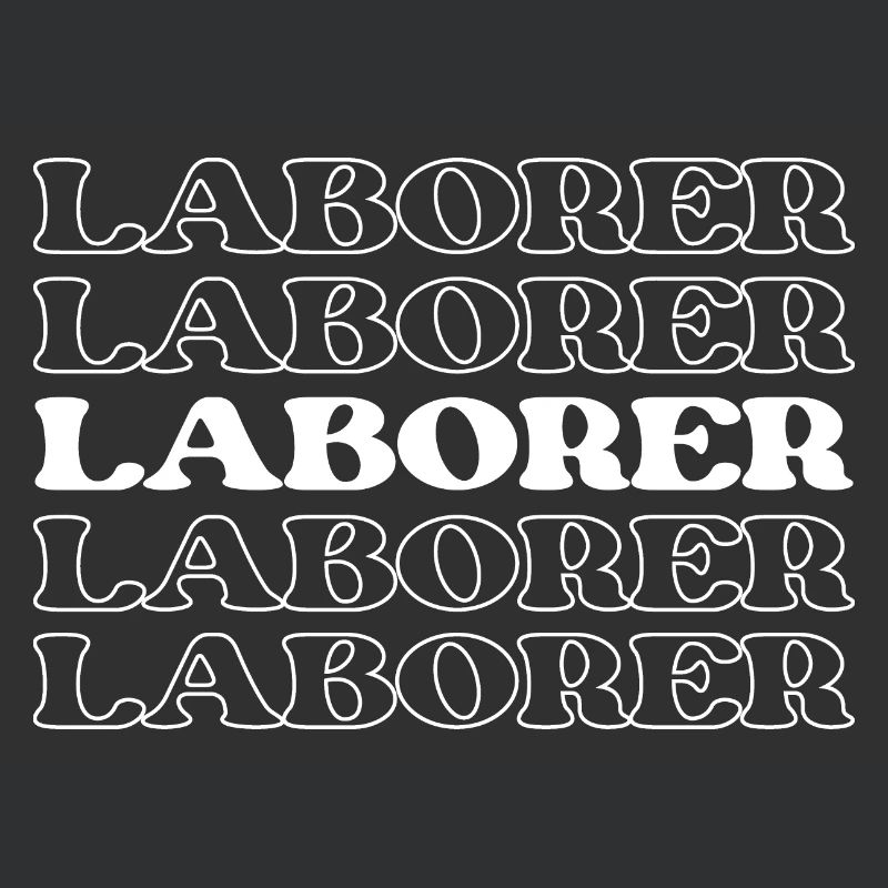 Arbeiter Arbeiter Handwerker Arbeiter