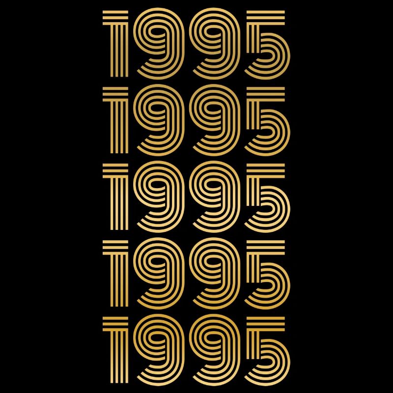 1995