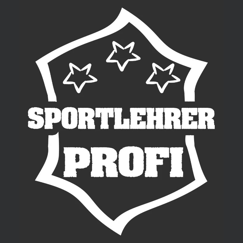 Beruf Sportlehrer