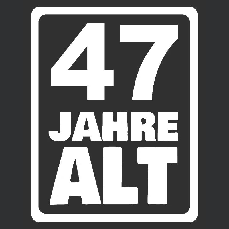 47