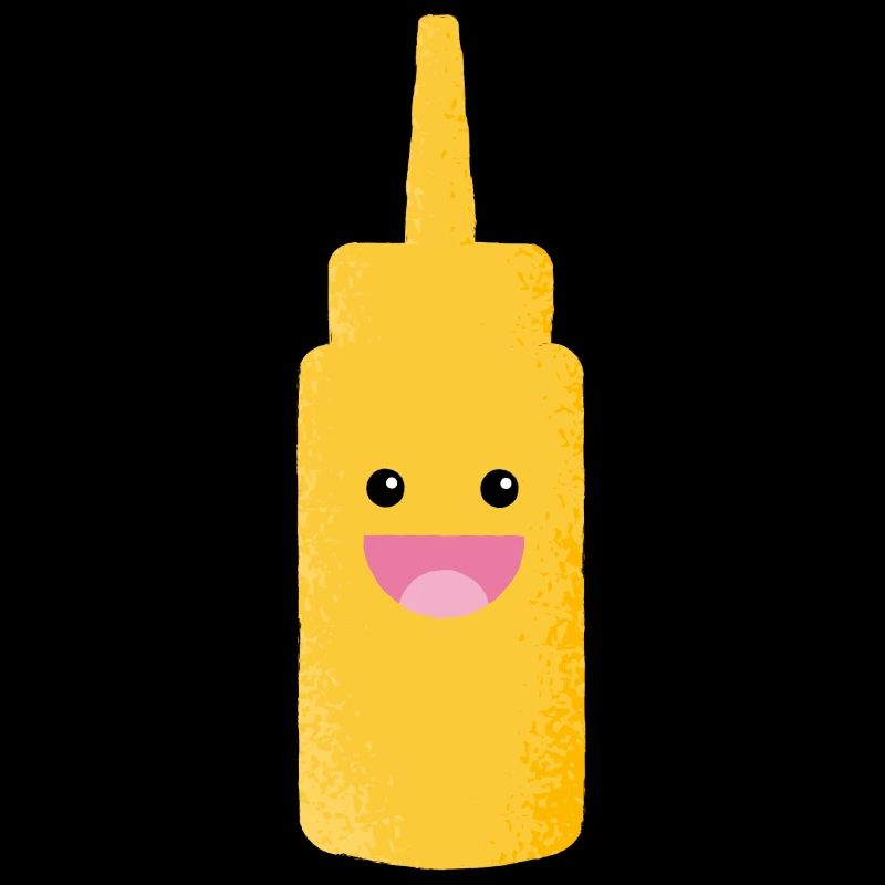 Mayonnaise à la moutarde