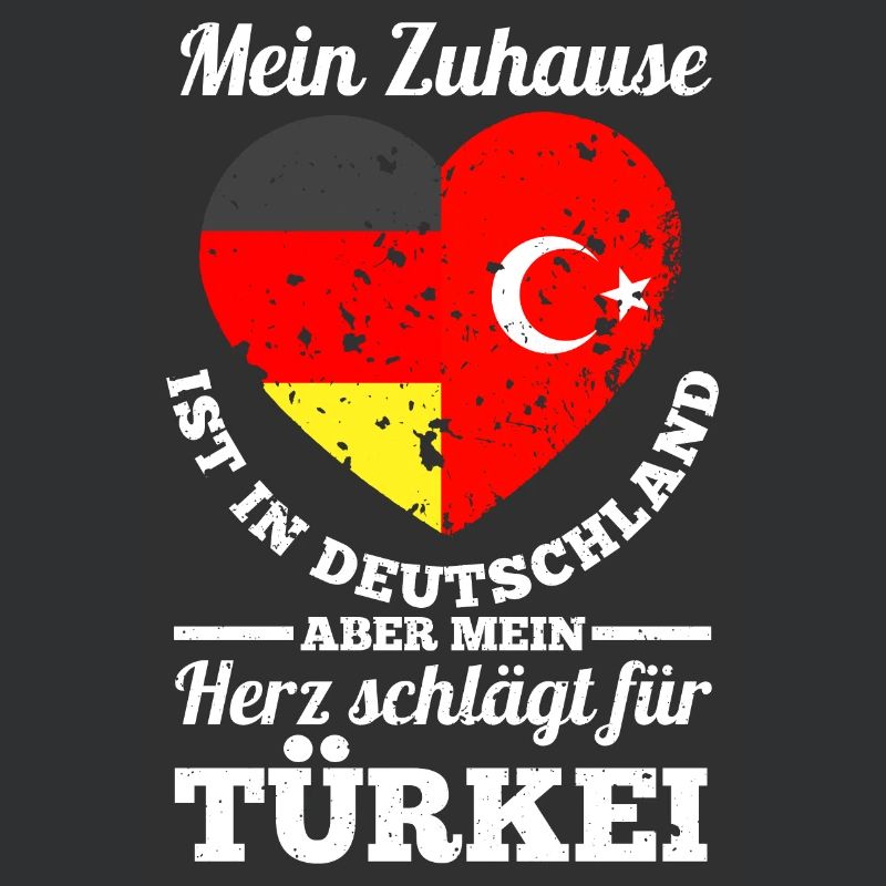 Turks Germany Turkey