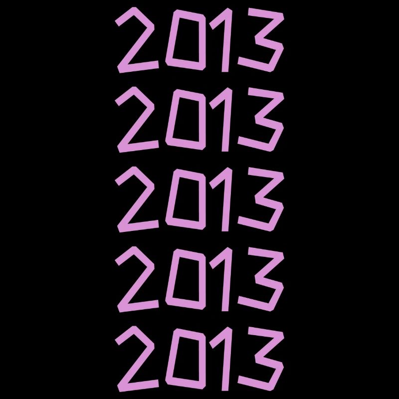 2013