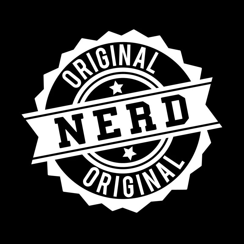 Nerd