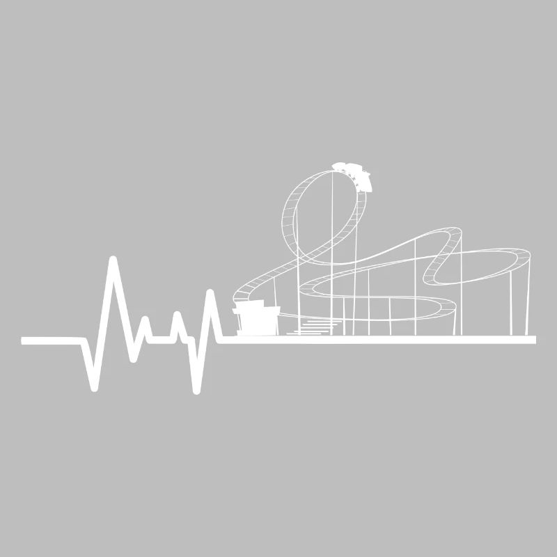 roller coaster