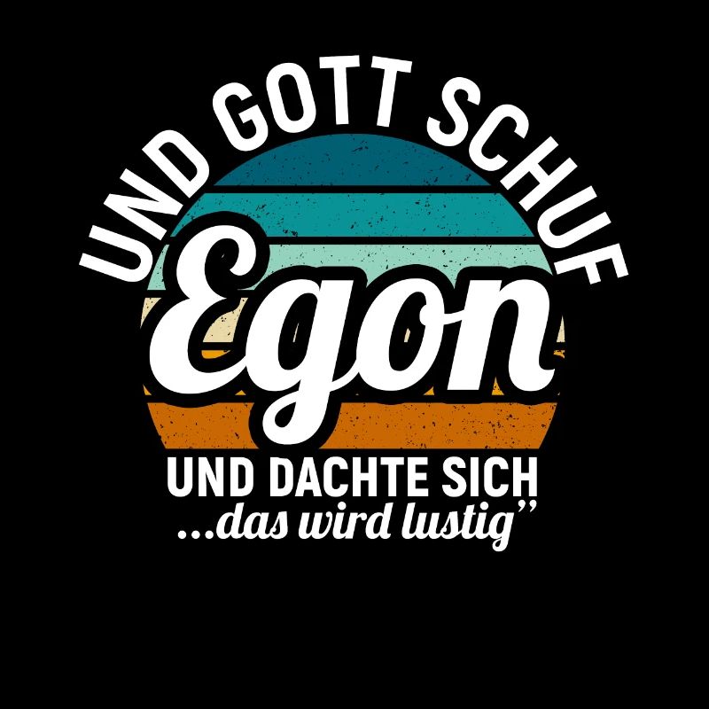 Emil