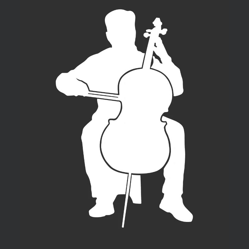 Son de contrebasse Deep String Magic