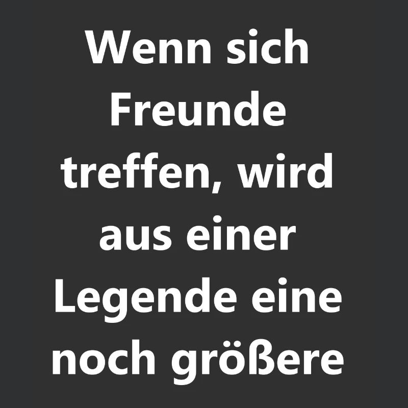 Legendary Gift