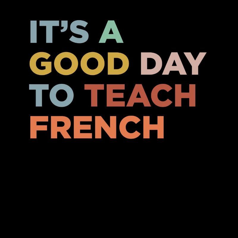 Enseigner Français enseignants