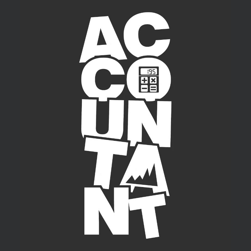 Profession comptable - Comptable